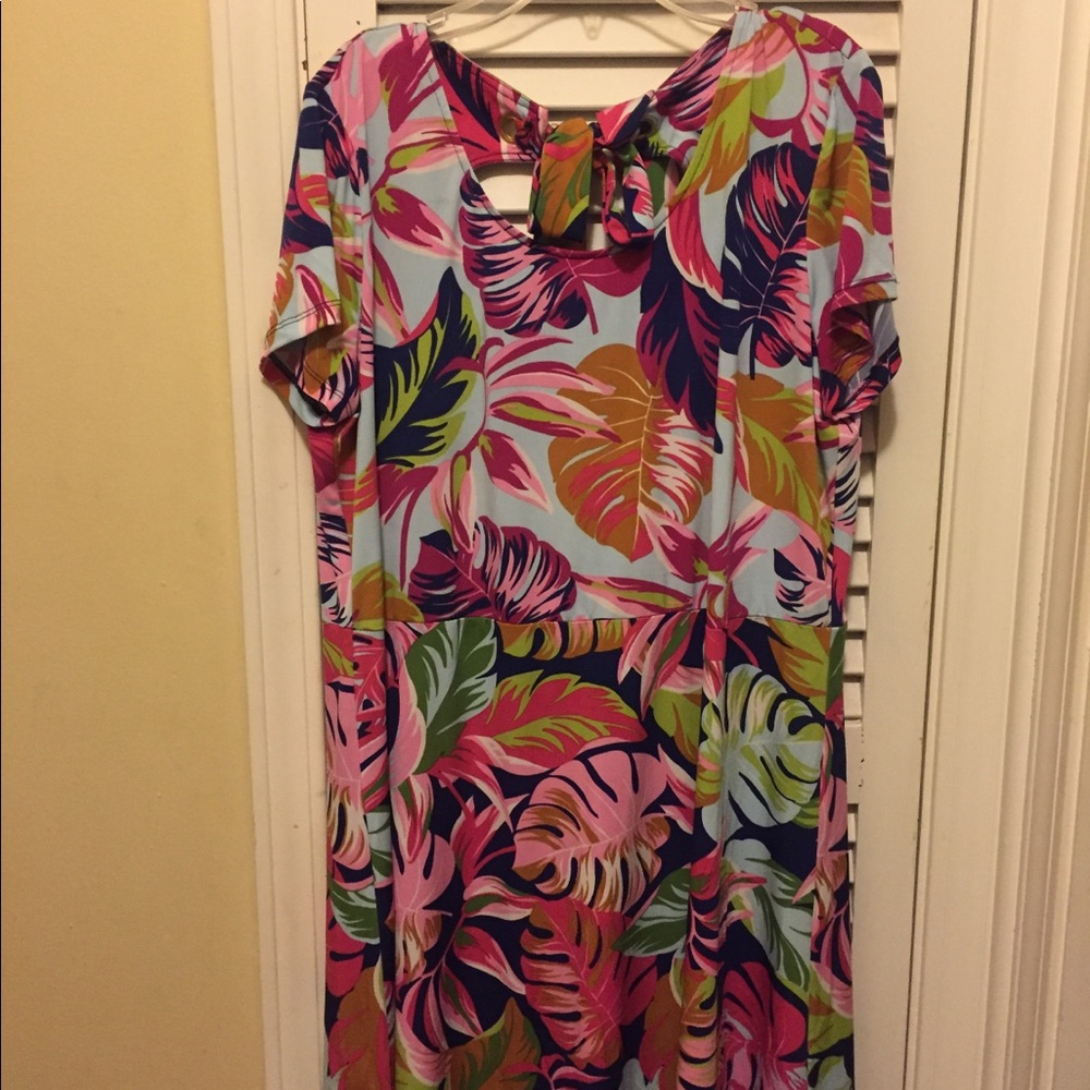 How Many Months Until the Next  Break ?